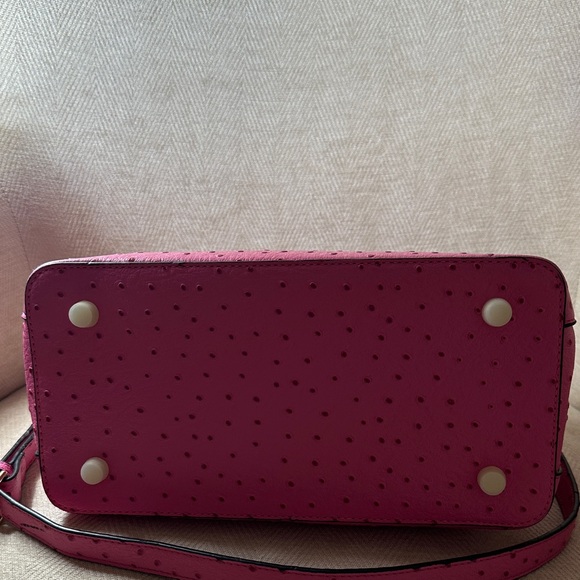 Multiple color bag charm Bag not included. - Picture 14 of 15